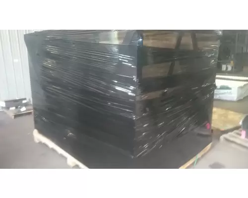 KENWORTH W900L 1993-2023 HOOD