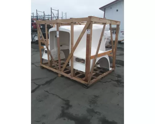 KENWORTH W900L 1993-2023 HOOD