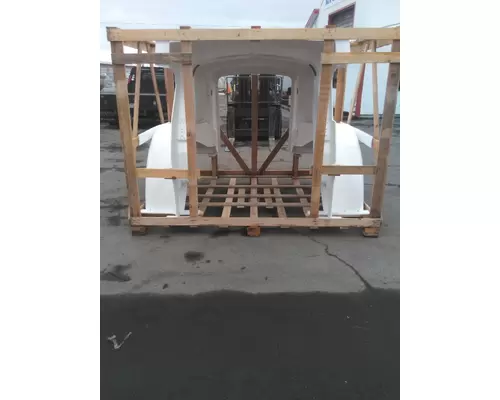 KENWORTH W900L 1993-2023 HOOD