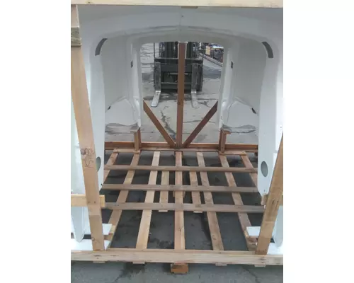 KENWORTH W900L 1993-2023 HOOD