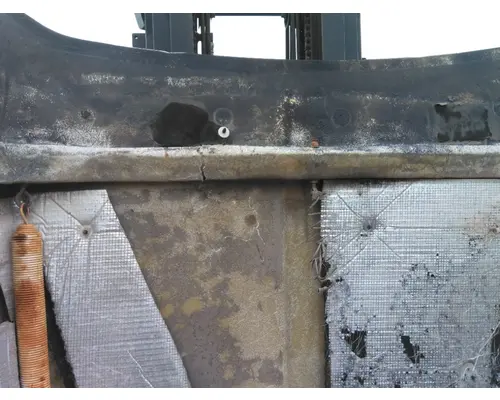 KENWORTH W900L 1993-2023 HOOD