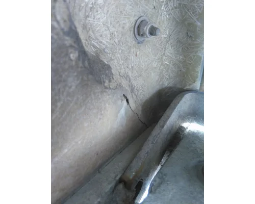 KENWORTH W900L 1993-2023 HOOD
