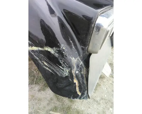 KENWORTH W900L 1993-2023 HOOD