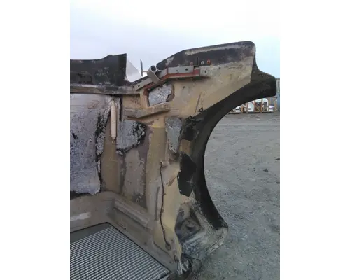 KENWORTH W900L 1993-2023 HOOD