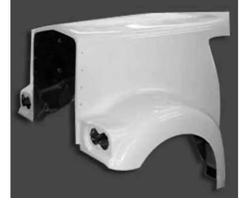 KENWORTH W900L 1993-2023 HOOD