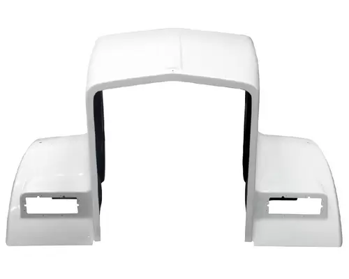 KENWORTH W900L 1993-2023 HOOD