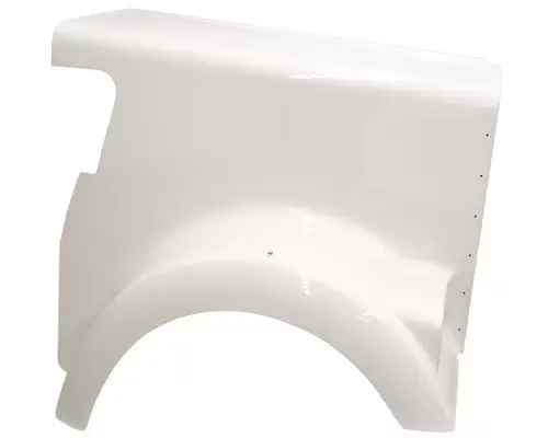 KENWORTH W900L 1993-2023 HOOD