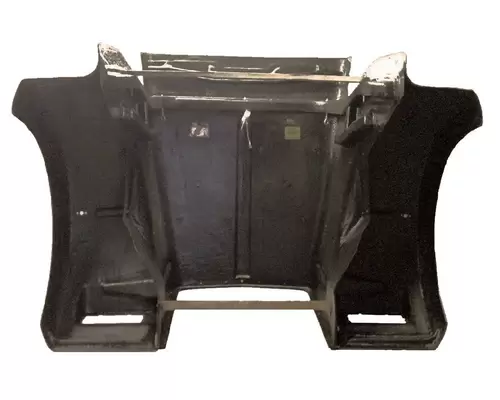 KENWORTH W900L 1993-2023 HOOD