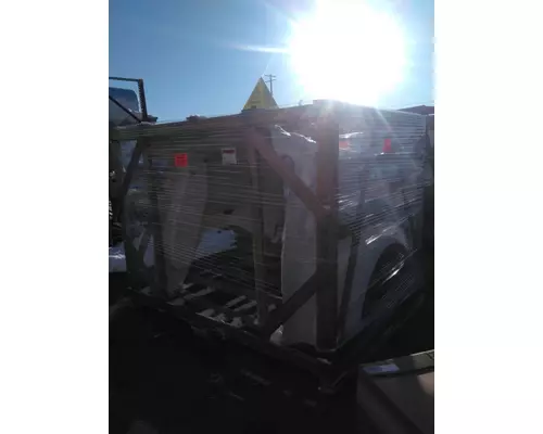 KENWORTH W900L 1993-2023 HOOD