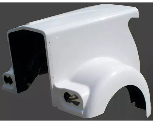 KENWORTH W900L 1993-2023 HOOD