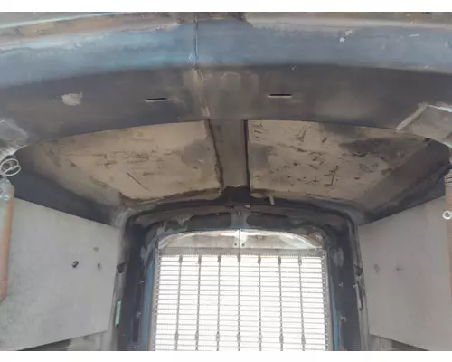 KENWORTH W900L 1993-2023 HOOD