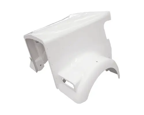 KENWORTH W900L 1993-2023 HOOD