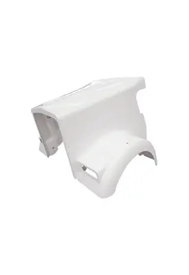 KENWORTH W900L 1993-2023 HOOD