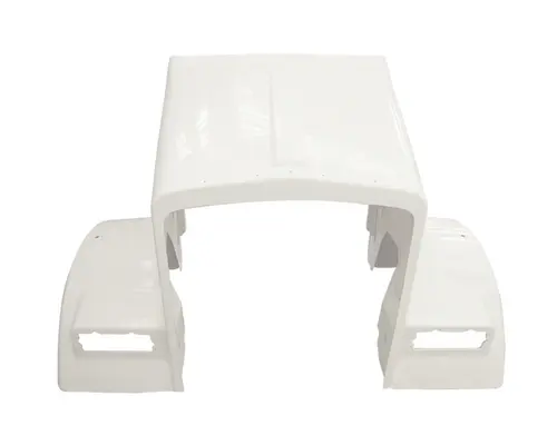 KENWORTH W900L 1993-2023 HOOD