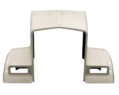 KENWORTH W900L 1993-2023 HOOD