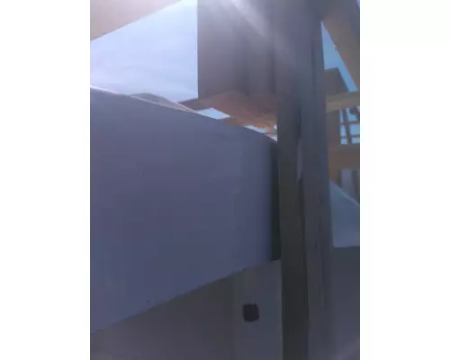 KENWORTH W900L 1993-2023 HOOD