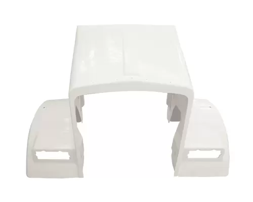 KENWORTH W900L 1993-2023 HOOD