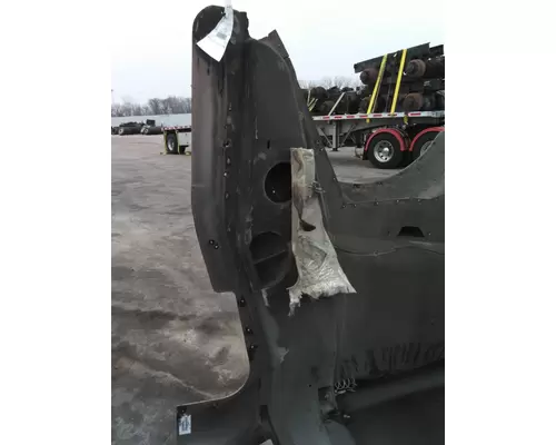 KENWORTH W900L 1993-2023 HOOD