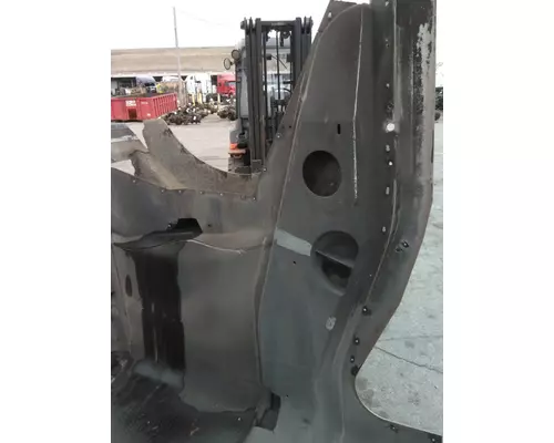 KENWORTH W900L 1993-2023 HOOD