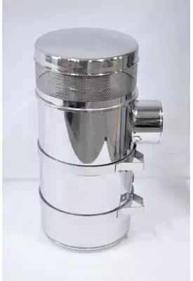 KENWORTH W900L Air Cleaner