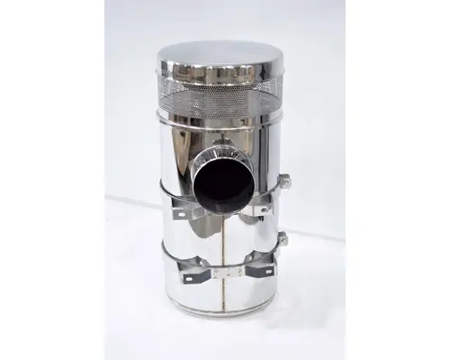 KENWORTH W900L Air Cleaner