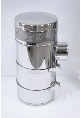 KENWORTH W900L Air Cleaner