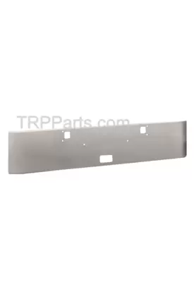 KENWORTH W900L BUMPER ASSEMBLY, FRONT