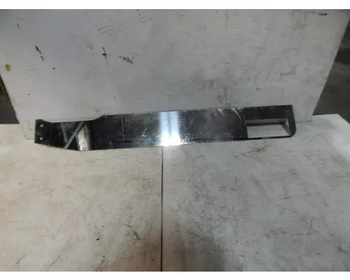 KENWORTH W900L Body Parts, Misc.