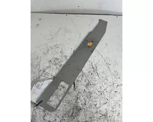 KENWORTH W900L Body Parts, Misc.
