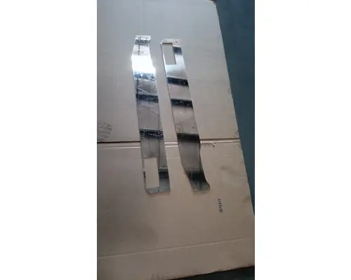 KENWORTH W900L Body Parts, Misc.