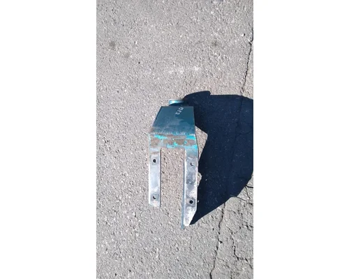 KENWORTH W900L Brackets, Misc.