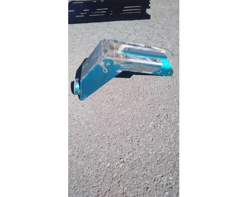 KENWORTH W900L Brackets, Misc.
