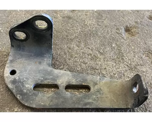 KENWORTH W900L Brackets, Misc.