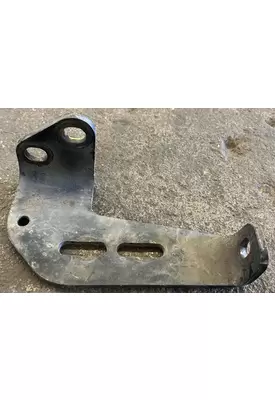 KENWORTH W900L Brackets, Misc.