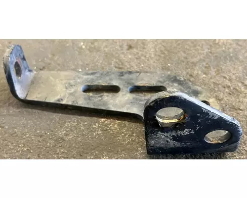 KENWORTH W900L Brackets, Misc.