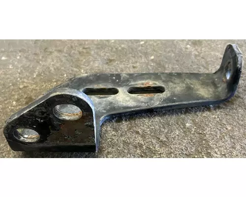KENWORTH W900L Brackets, Misc.