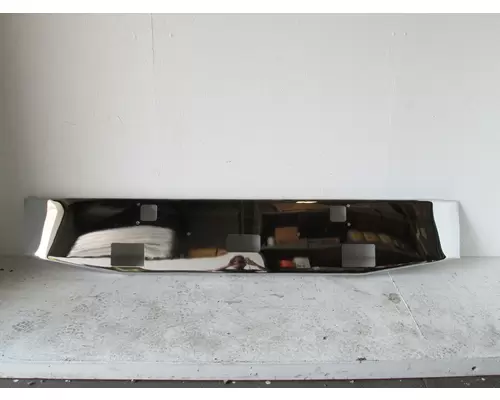 KENWORTH W900L Bumper Assembly, Front