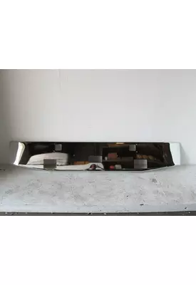 KENWORTH W900L Bumper Assembly, Front