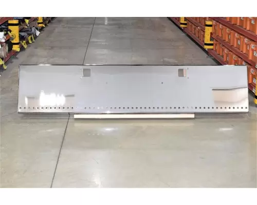 KENWORTH W900L Bumper Assembly, Front