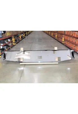 KENWORTH W900L Bumper Assembly, Front