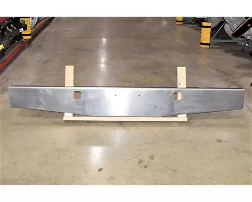 KENWORTH W900L Bumper Assembly, Front