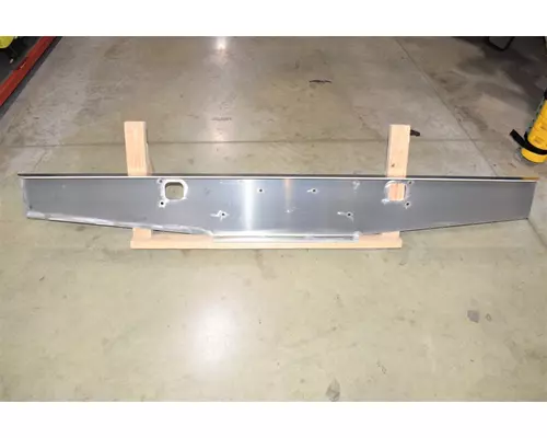 KENWORTH W900L Bumper Assembly, Front