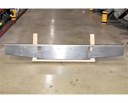 KENWORTH W900L Bumper Assembly, Front