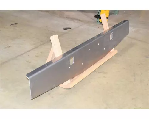 KENWORTH W900L Bumper Assembly, Front