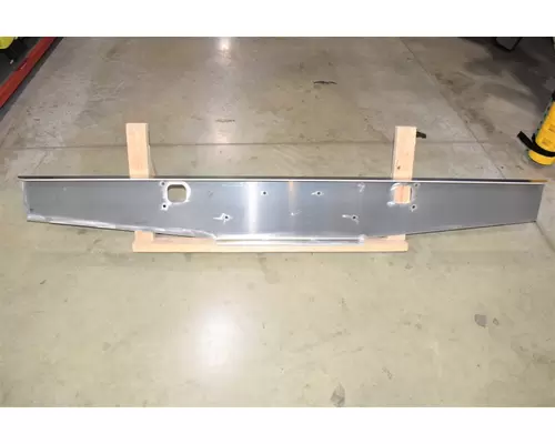 KENWORTH W900L Bumper Assembly, Front
