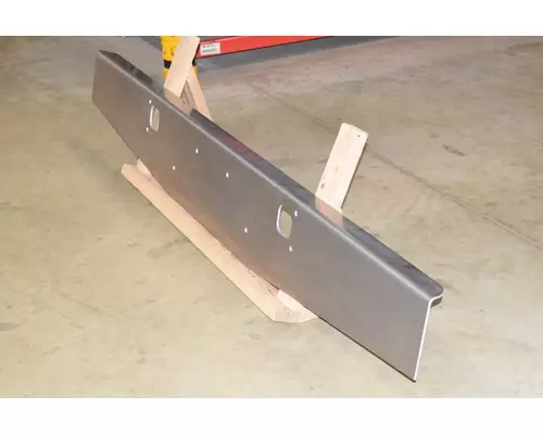 KENWORTH W900L Bumper Assembly, Front