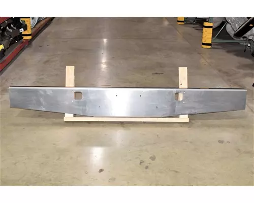 KENWORTH W900L Bumper Assembly, Front