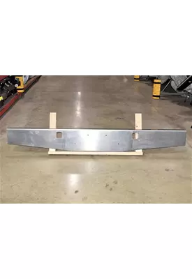 KENWORTH W900L Bumper Assembly, Front