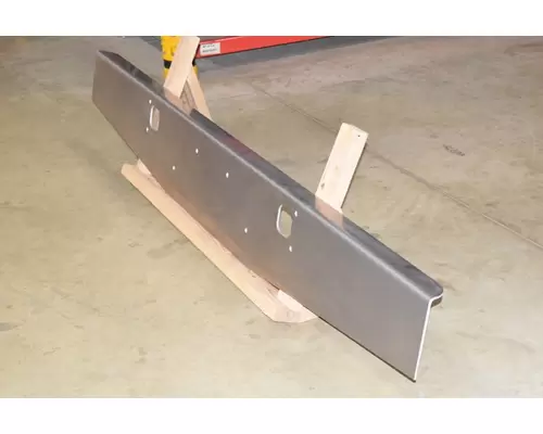 KENWORTH W900L Bumper Assembly, Front