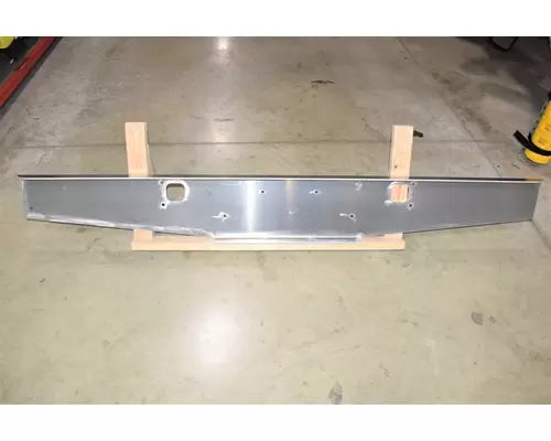 KENWORTH W900L Bumper Assembly, Front